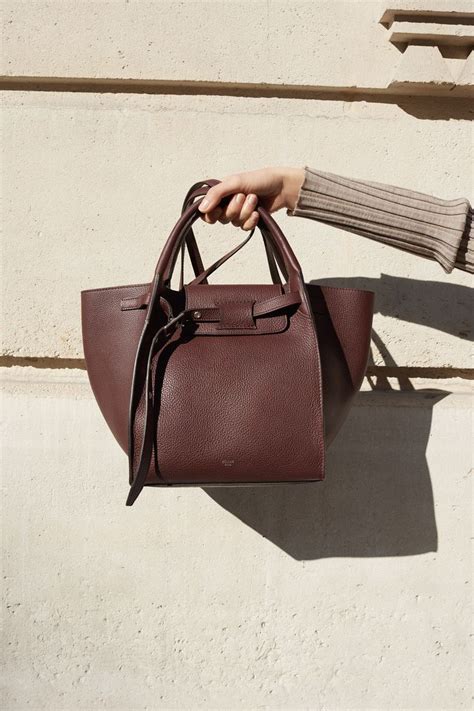 celine bag 24 sevres|24s Celine.